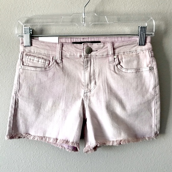 Joes Jeans Girls The Markie Midrise 
